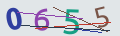 verifycode